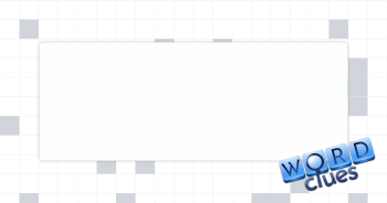 Gardener’s buy Crossword Clue