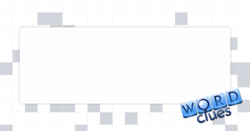 Gardener's coil Crossword Clue