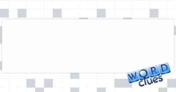 Gardener's options Crossword Clue