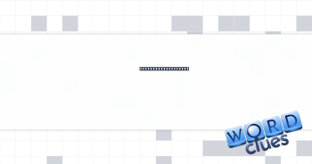 Garfield cartoonist Crossword Clue