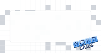“Garfield” dog Crossword Clue