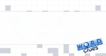 Garfield's canine pal Crossword Clue