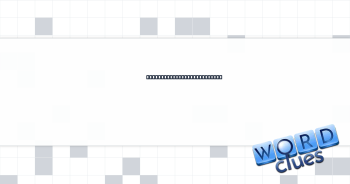Garfield's canine roommate Crossword Clue