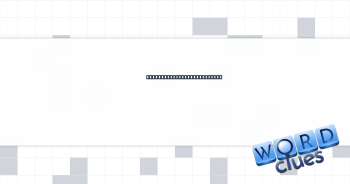 Garfield's canine sidekick Crossword Clue