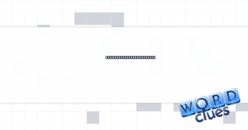 Garfield’s favorite dish Crossword Clue