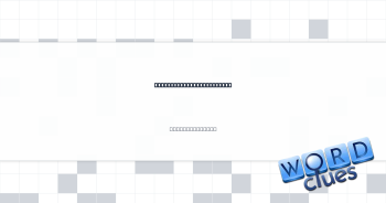 Garfield's favorite food Crossword Clue