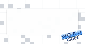 Garland of film Crossword Clue