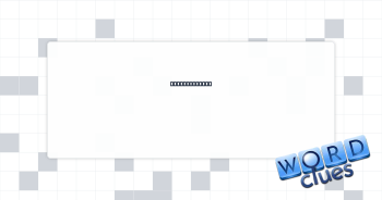 Garlic amount Crossword Clue