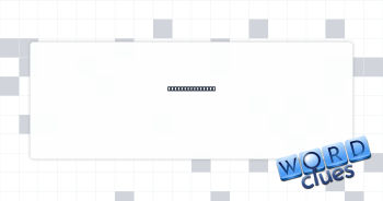 Garlicky spread Crossword Clue