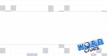 Garnish for a shrimp taco Crossword Clue