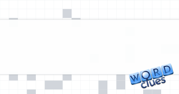 Garth Brooks’s birthplace Crossword Clue