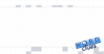 Garza who co-founded the Black Lives Matter movement Crossword Clue