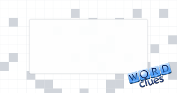 Gas brand Crossword Clue