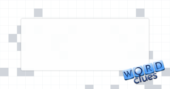 Ga.'s capital Crossword Clue