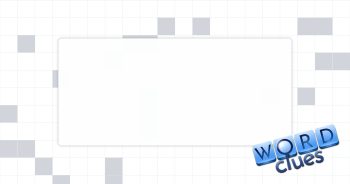 Gas, e.g. Crossword Clue