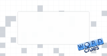 Gas giant Crossword Clue