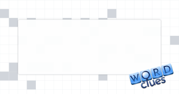 Gas in a sign? Crossword Clue
