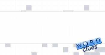 “___ gas, no brakes” Crossword Clue