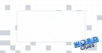 Gas pipes Crossword Clue
