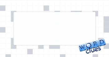 Gas pump stat Crossword Clue