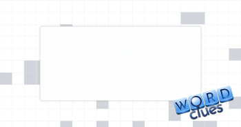 Gas rating Crossword Clue