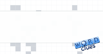 Gas used in insulating windows Crossword Clue