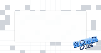 Gasp for air Crossword Clue