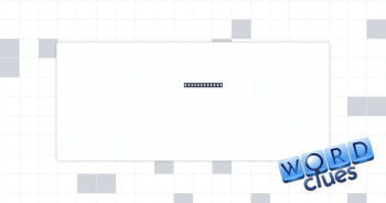 Gassy prefix Crossword Clue