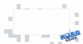 Gate number Crossword Clue