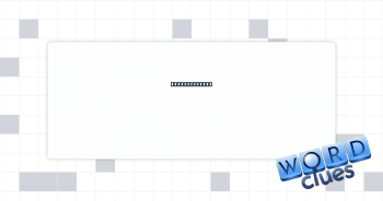 Gate receipts Crossword Clue