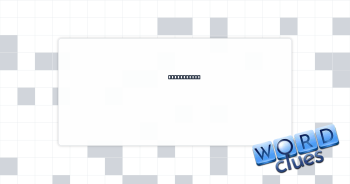 Gate tender Crossword Clue