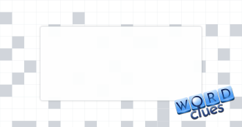 Gatehouse Crossword Clue