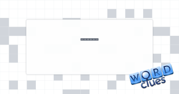 Gatekeepers? Crossword Clue