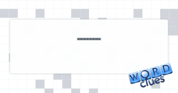Gather, as crops Crossword Clue