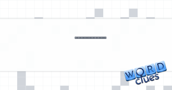 Gather, as information Crossword Clue