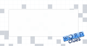 Gather in bulk Crossword Clue