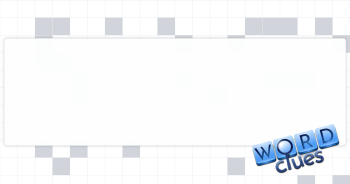 Gather in quantity Crossword Clue