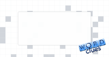 Gather Crossword Clue