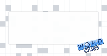 Gathered edging Crossword Clue