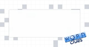 Gathered intel Crossword Clue