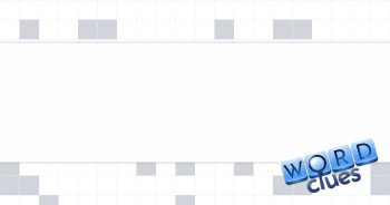 Gathering with lots of orders Crossword Clue