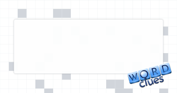 Gators’ cousins Crossword Clue