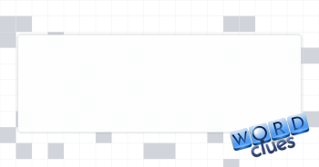 Gatsby or Hamlet Crossword Clue