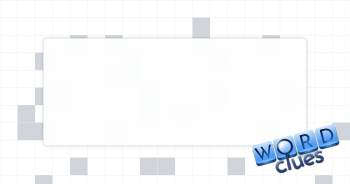 Gatwick, e.g. Crossword Clue