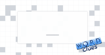 Gauge Crossword Clue