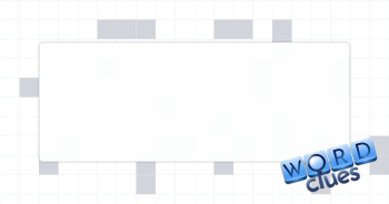 Gaul or Breton Crossword Clue