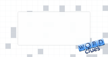Gave a call Crossword Clue