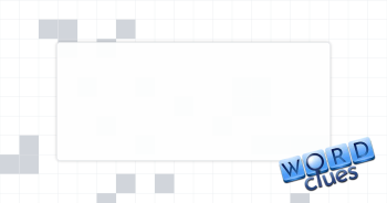 Gave a hand? Crossword Clue