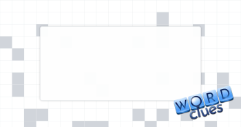 Gave a hoot Crossword Clue