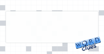 Gave approval to Crossword Clue